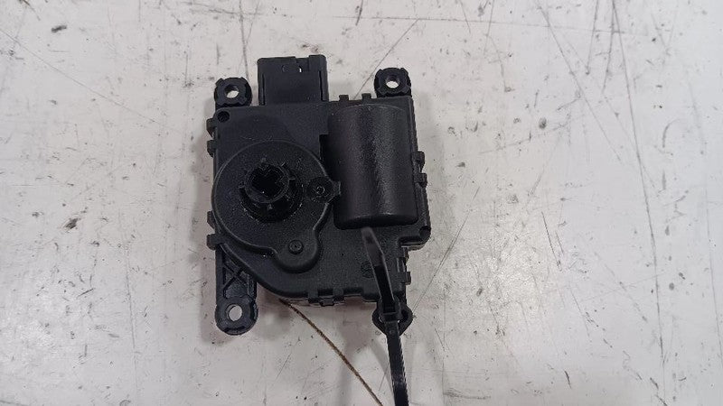 Ford Escape Flap Door Motor Heater AC Door Actuator  2020 2021 2022 20