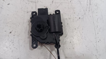 Ford Escape Flap Door Motor Heater AC Door Actuator  2020 2021 2022 20