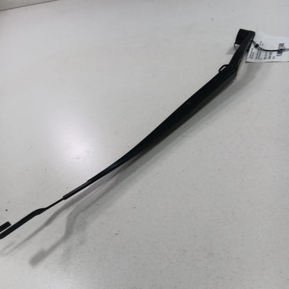 Chrysler 300 Windshield Wiper Arm Right Passenger  2015 2016 2017 2018 2019
