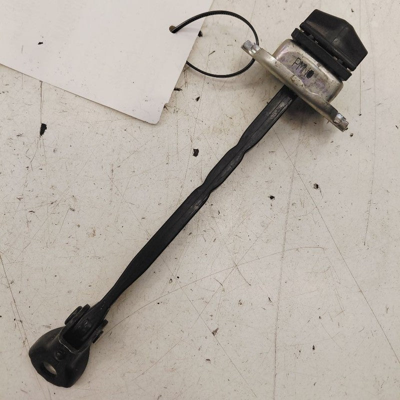 Honda CR-V Door Check Left Driver Rear Hinge Stop Stopper Detent  2017