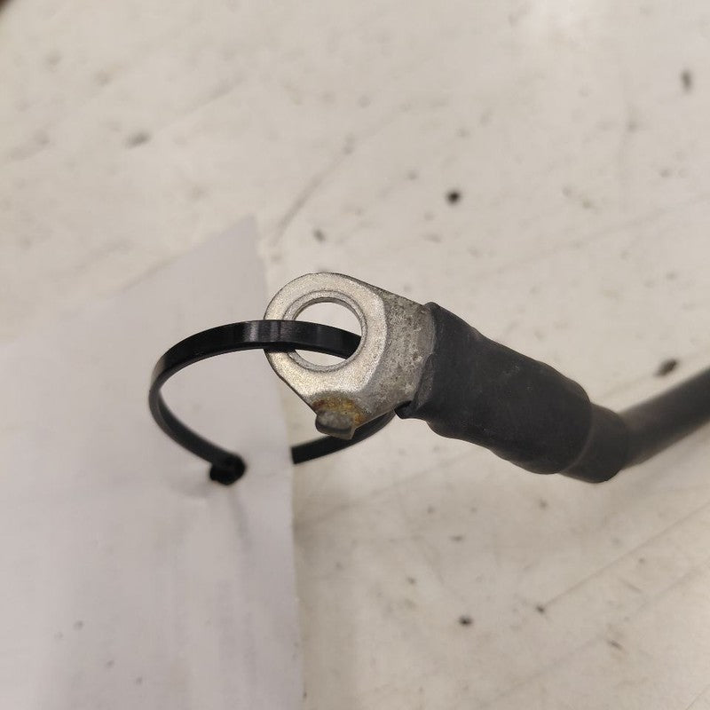 Hyundai Veloster Battery Cable  2017 2016 2015 2014