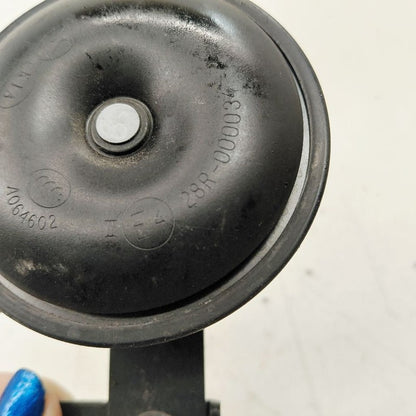 Kia Optima Horn {96630C1100} 2018 2017 2016 OEM