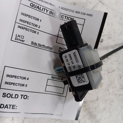Mini Cooper Sensor  2016 2017 2018 2019 2020 OEM