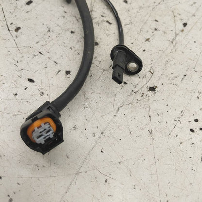Buick Encore GX Passenger Right Front Wheel Speed Sensor  2022 2023 20
