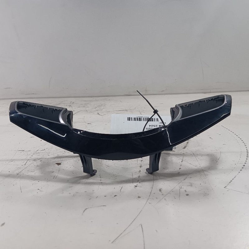 Kia Optima Steering Wheel Trim 2020 2019 2018 2017