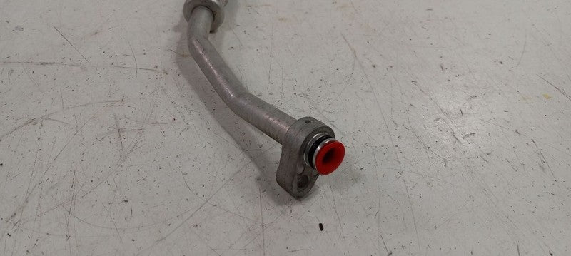 Toyota Corolla AC Hose Line 2011 2012 2013