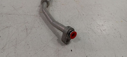 Toyota Corolla AC Hose Line 2011 2012 2013