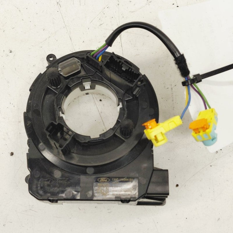 Ford Escape Steering Column Clock Spring  2022 2023 2024