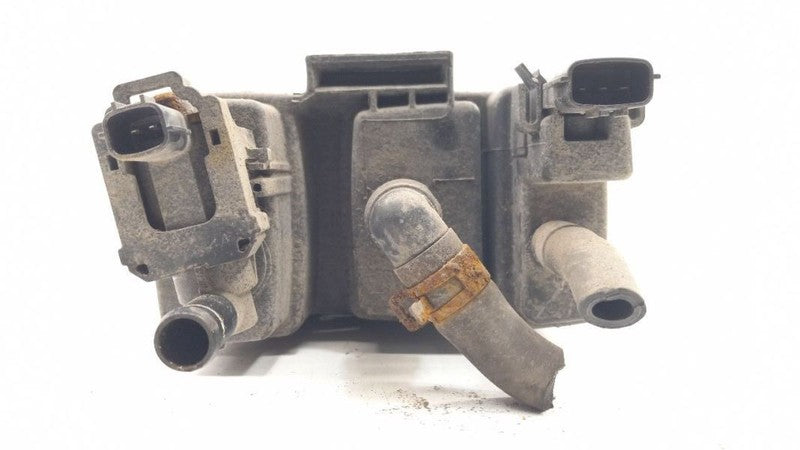 Infiniti G37 Fuel Vapor Canister Charcoal Evaporator Can 2010 2011 2012 2013