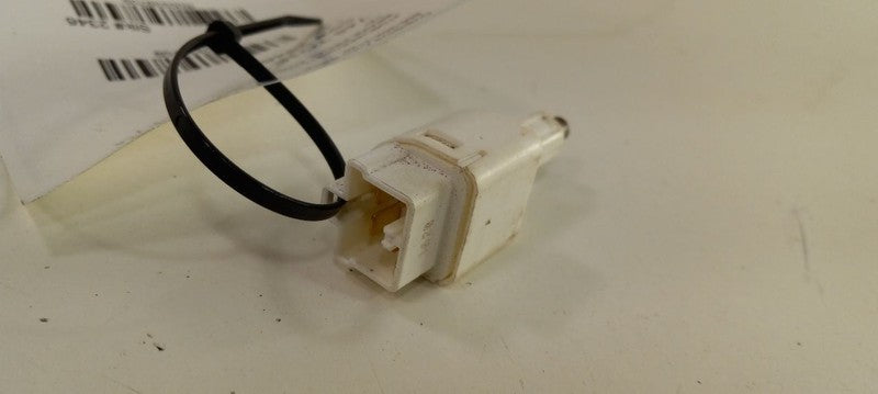 Toyota Corolla Brake Pedal Switch 2011 2012 2013 OEM