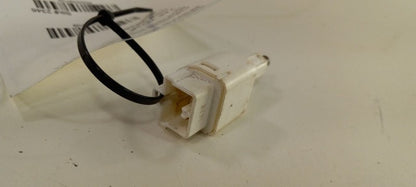 Toyota Corolla Brake Pedal Switch 2011 2012 2013 OEM