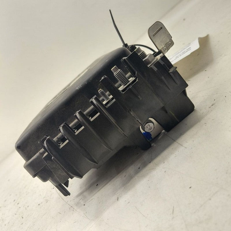 Fuse Box Engine Fits 16-18 Chevy Volt