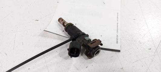 Fuel Injection Parts Fuel Injector 2.5L Fits 05-14 JETTA  OEM