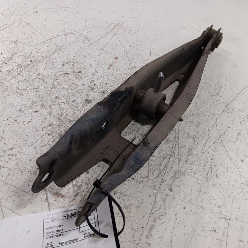 Lower Control Arm Rear Transverse Rear Fits 13-20 22-23 Subaru BRZ OEM