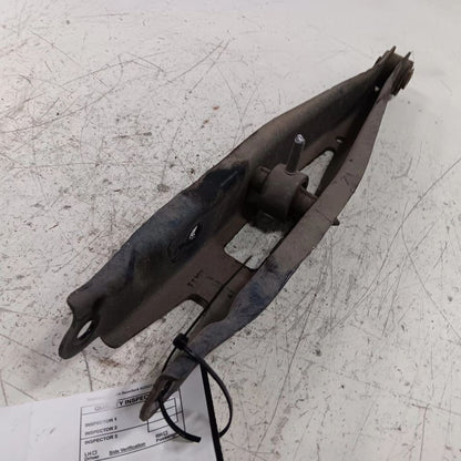 Lower Control Arm Rear Transverse Rear Fits 13-20 22-23 Subaru BRZ OEM