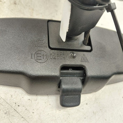 Interior Rear View Mirror Fits 13-22 Buick Encore