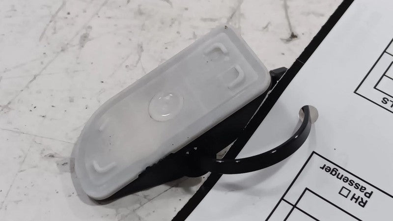 Ford Escape TPMS Tire Pressure Monitor System Sensor  2020 2021 2022 2