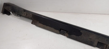 Nissan Maxima Rocker Panel Trim Cover Molding Skirt Left Drivers 2011 2012 2013 
