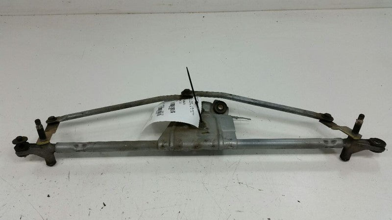 2005 Jeep Liberty Wiper Transmission Linkage OEM  2002 2003 2004