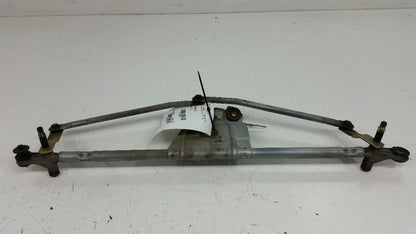 2005 Jeep Liberty Wiper Transmission Linkage OEM  2002 2003 2004