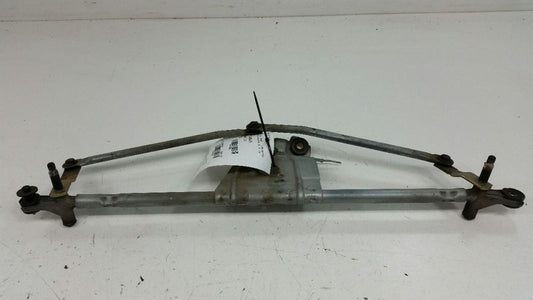 2005 Jeep Liberty Wiper Transmission Linkage OEM  2002 2003 2004