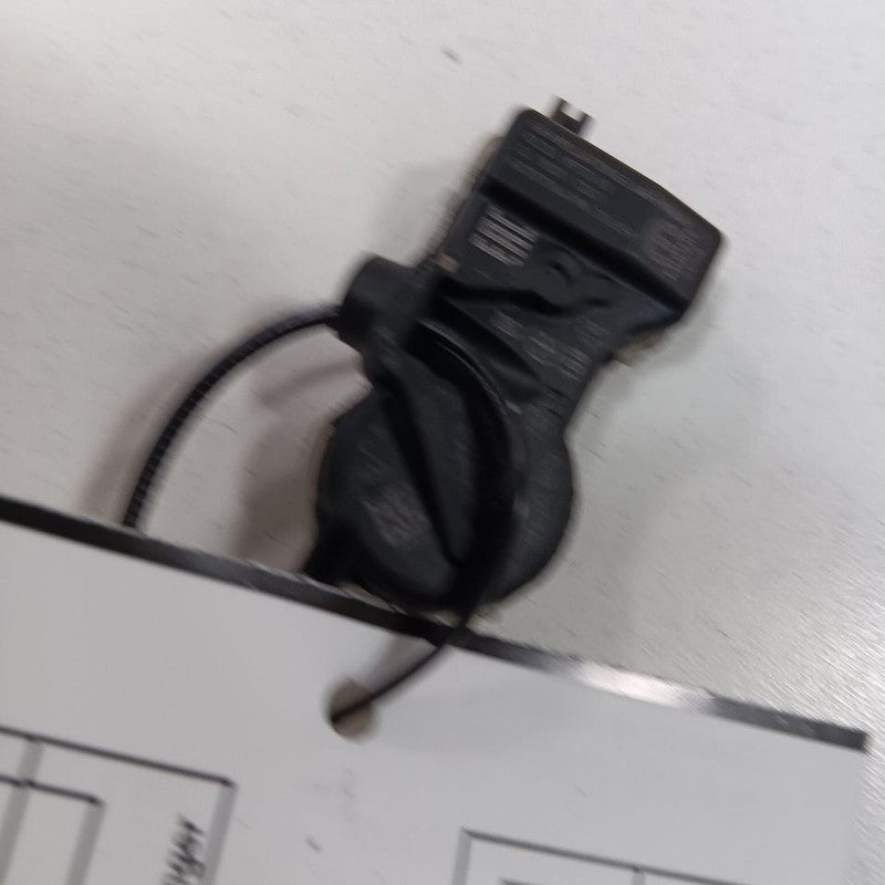 Jeep Renegade TPMS Tire Pressure Monitor System Sensor 2023 2022 2021 