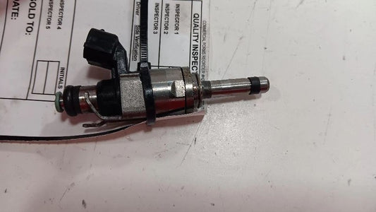 PE2713250 Fuel Injection Injector Fits 2019 2020 2021 2022 Mazda CX-3