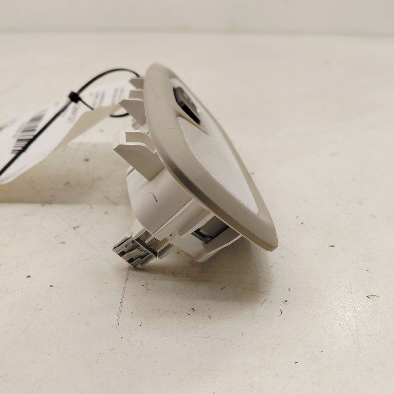 Buick Encore GX Dome Light Roof Lamp  2020 2021 2022 2023