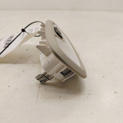 Buick Encore GX Dome Light Roof Lamp  2020 2021 2022 2023