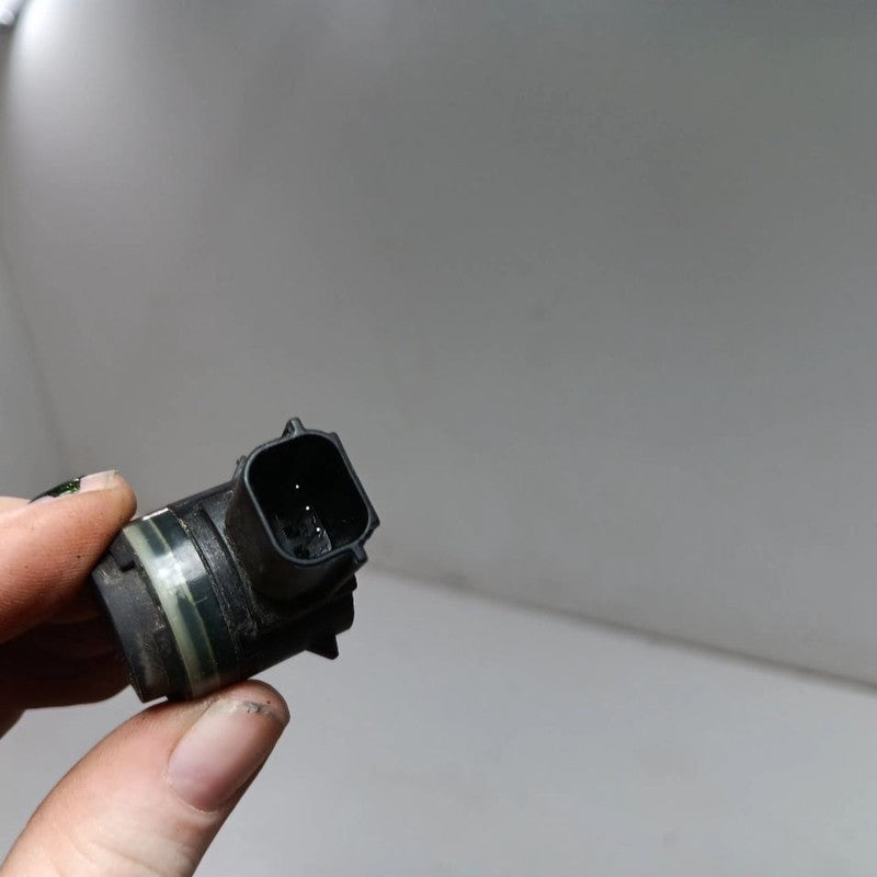 Ford Ecosport Back up Sensor 2018 2019 2020 2021 2022 OEM