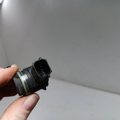 Ford Ecosport Back up Sensor 2018 2019 2020 2021 2022 OEM