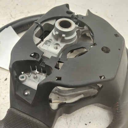 Lexus IS350 Steering Wheel  2020 2019 2018