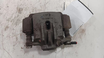 Left Caliper Rear Fits 12-19 IMPREZA 568369 OEM