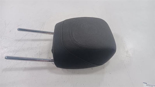 Chrysler 200 Seat Headrest Front Head Rest  2015 2016 2017