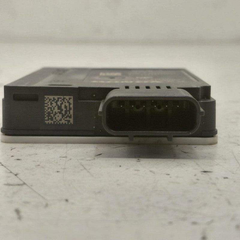 Honda HR-V Rear Radar Unit {8S4103W0A21} 2026 2025 2024 2023