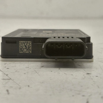 Honda HR-V Rear Radar Unit {8S4103W0A21} 2026 2025 2024 2023