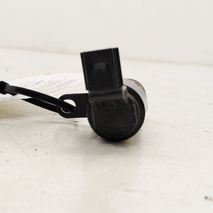 Honda CR-V Variable Timing Gear Oil Control Valve Solenoid Cylinder He