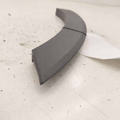 Kia Sorento Left Rear Fender Flare 2018 2017 2016