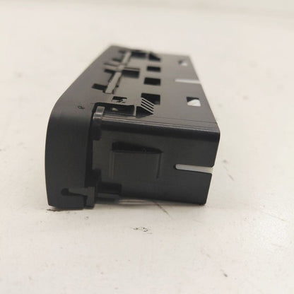 Mazda 3 Traction Control Switch  2023 2022 2021