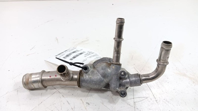 Buick Lacrosse Thermostat Housing Mount Bracket 2013 2014 2015 2016 OE
