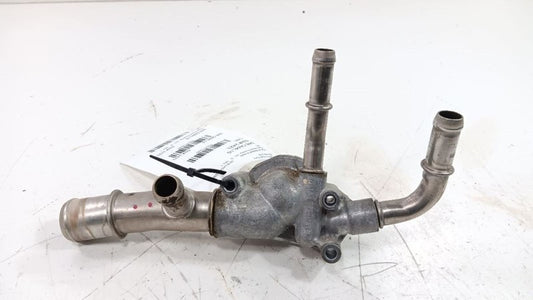 Buick Lacrosse Thermostat Housing Mount Bracket 2013 2014 2015 2016 OE