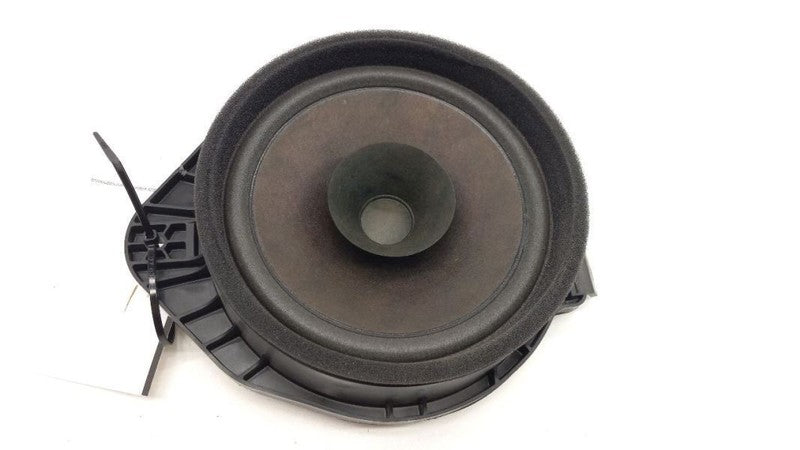 Chevy Malibu Speaker Right Passenger Rear 2014 2015 2016 2017 2018