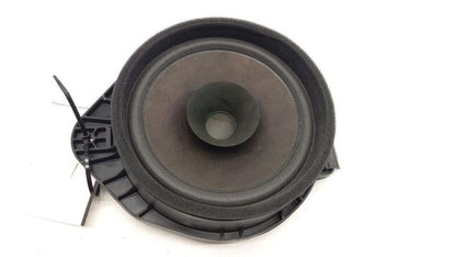 Chevy Malibu Speaker Right Passenger Rear 2014 2015 2016 2017 2018