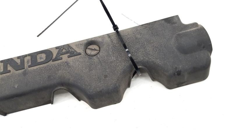 Honda Civic Engine Cover 2006 2007 2008 2009 2010