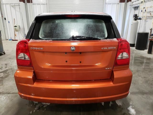 05191346AA Air Conditioning AC Evaporator Fits 08-14 AVENGER