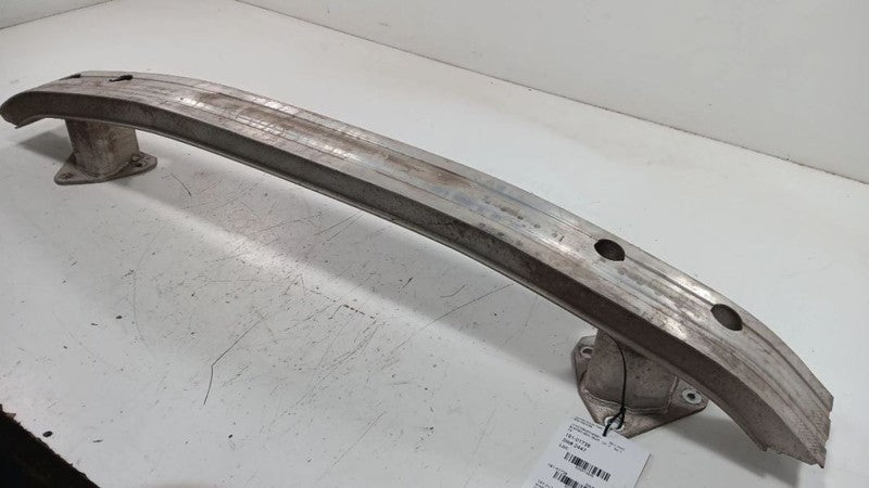 68082356AC Rear Bumper Reinforcement Support Bar Fits 13-16 Dodge Dart