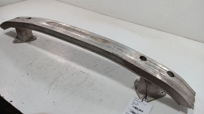 68082356AC Rear Bumper Reinforcement Support Bar Fits 13-16 Dodge Dart