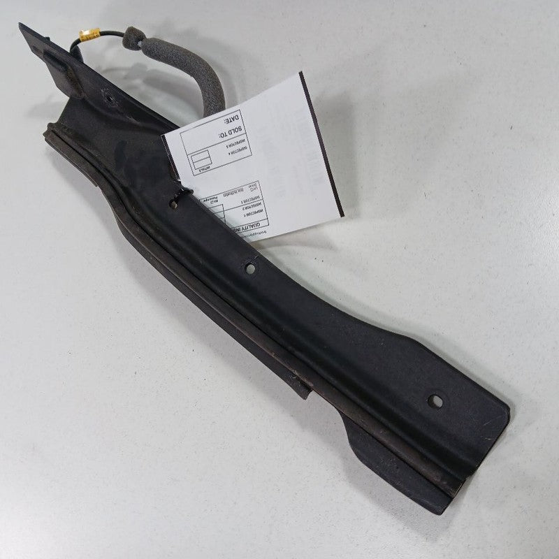 Ford Escape Left Side Gate Anti Pinch Sensor {GJ54S406A77AC} 2019 2018