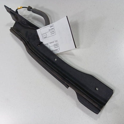 Ford Escape Left Side Gate Anti Pinch Sensor {GJ54S406A77AC} 2019 2018
