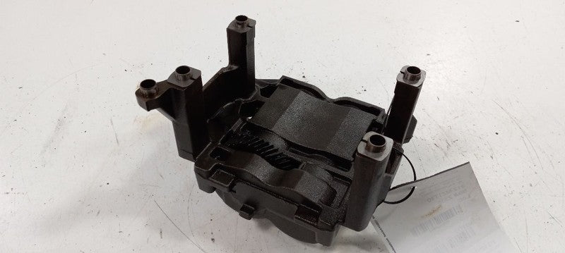 Mazda 6 Engine Oil Pump 2009 2010 2011 2012 2013